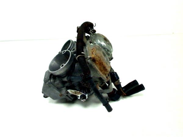 Grote foto yamaha xv 920 virago 43a0 carburateur motoren overige accessoires