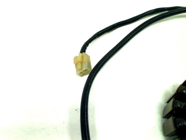 Grote foto yamaha xv 750 virago 1981 1983 437t dynamo motoren overige accessoires