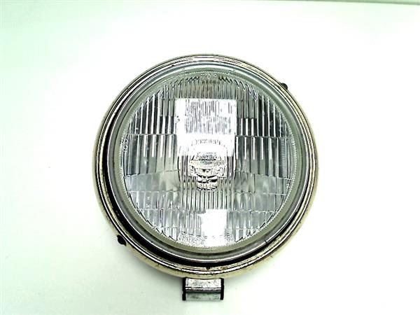Grote foto yamaha xv 1000 virago 4368 koplamp yha 169 motoren overige accessoires