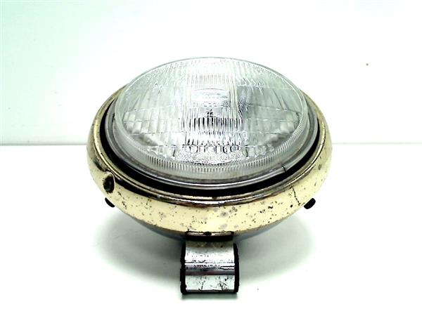 Grote foto yamaha xv 1000 virago 4368 koplamp yha 169 motoren overige accessoires
