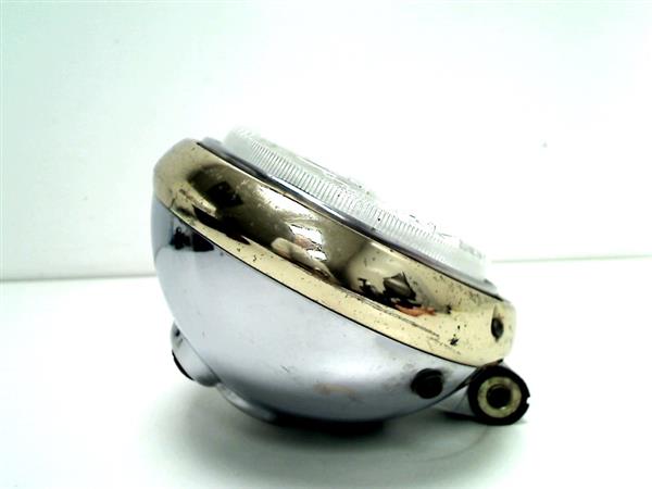 Grote foto yamaha xv 1000 virago 4368 koplamp yha 169 motoren overige accessoires