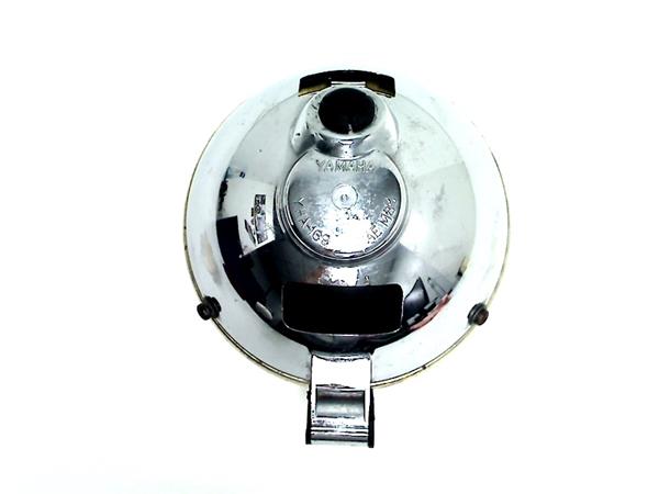Grote foto yamaha xv 1000 virago 4368 koplamp yha 169 motoren overige accessoires