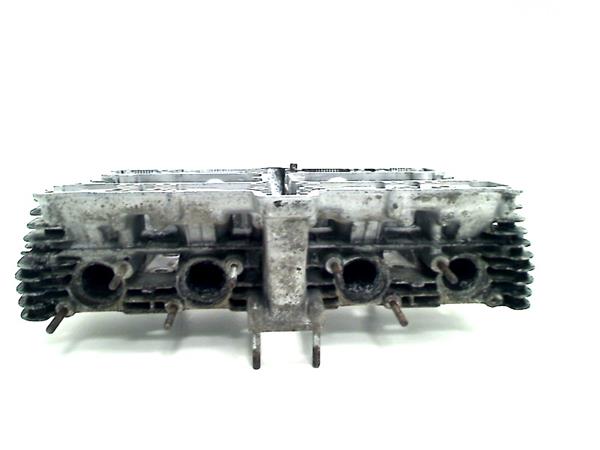 Grote foto yamaha xj 750 seca 1981 1985 438q cilinderkop 5g200 motoren overige accessoires