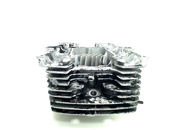 Grote foto yamaha xj 750 seca 1981 1985 438q cilinderkop 5g200 motoren overige accessoires