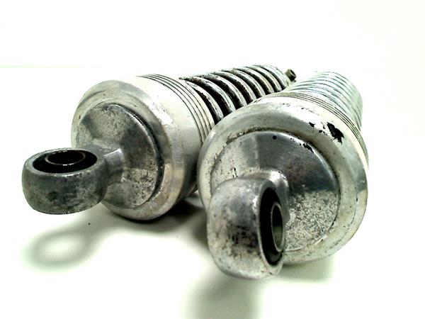 Grote foto yamaha xj 700 maxim x 1986 0077 achterveren set motoren overige accessoires