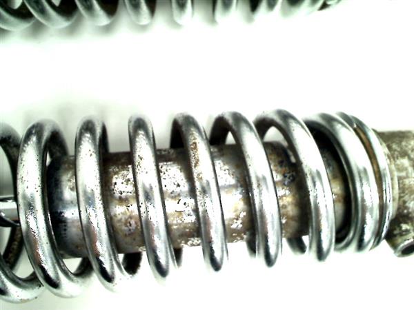 Grote foto yamaha xj 700 maxim x 1986 0077 achterveren set motoren overige accessoires