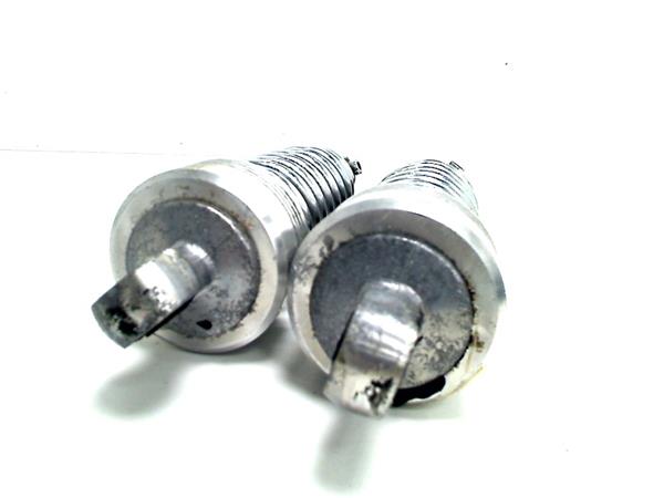 Grote foto yamaha xj 700 maxim x 1986 0077 achterveren set motoren overige accessoires