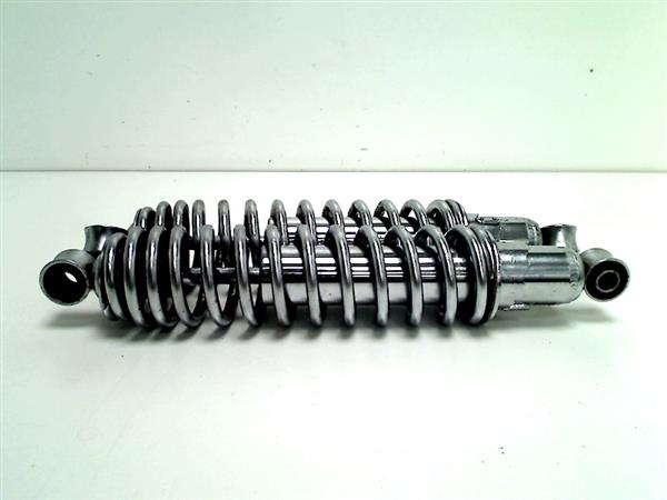 Grote foto yamaha xj 550 0077 achterveren set motoren overige accessoires