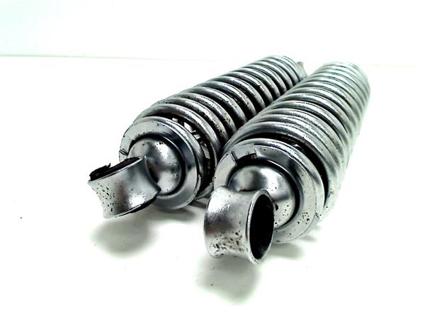 Grote foto yamaha xj 550 0077 achterveren set motoren overige accessoires