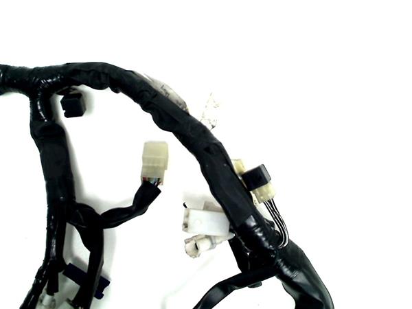 Grote foto yamaha fjr 1300 2006 2012 438o kabelboom 3p6 82590 00 motoren overige accessoires