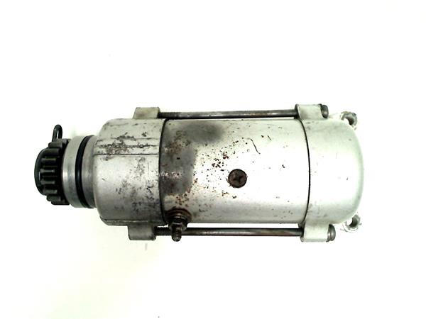 Grote foto yamaha xv 920 virago 437s startmotor sm 224i motoren overige accessoires