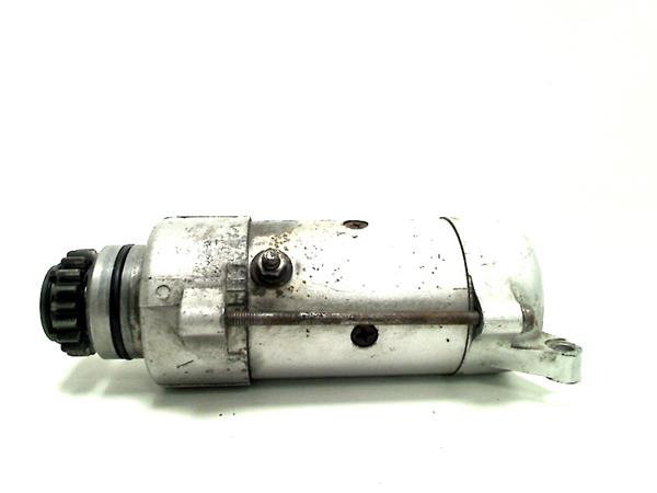 Grote foto yamaha xv 920 virago 437s startmotor sm 224i motoren overige accessoires