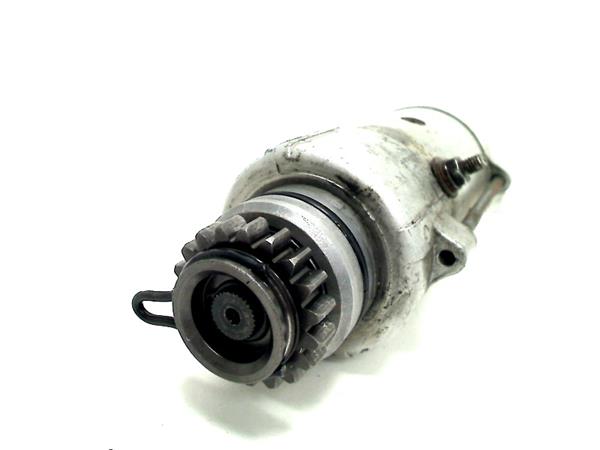Grote foto yamaha xv 920 virago 437s startmotor sm 224i motoren overige accessoires