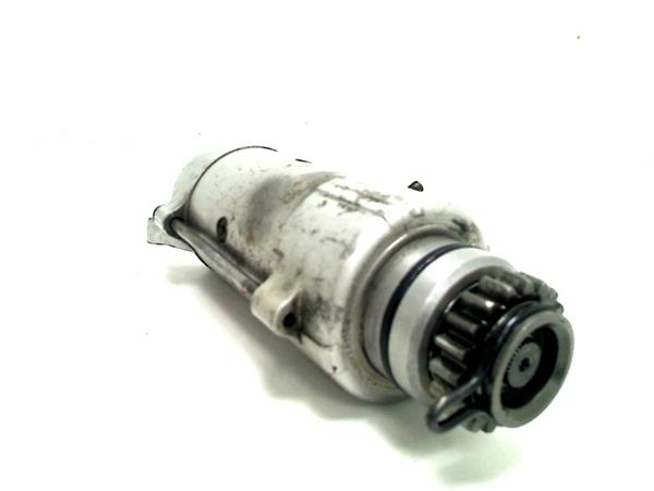 Grote foto yamaha xv 920 virago 437s startmotor sm 224i motoren overige accessoires