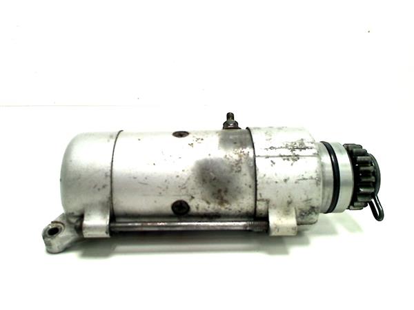 Grote foto yamaha xv 920 virago 437s startmotor sm 224i motoren overige accessoires