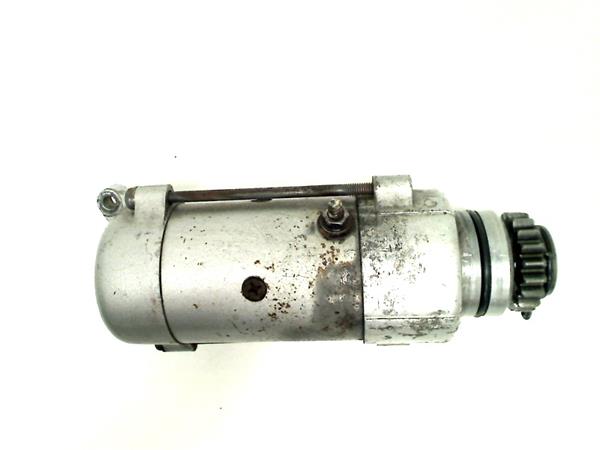 Grote foto yamaha xv 920 virago 437s startmotor sm 224i motoren overige accessoires