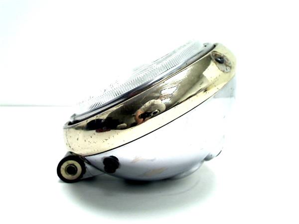 Grote foto yamaha xv 1000 virago 4368 koplamp yha 169 motoren overige accessoires