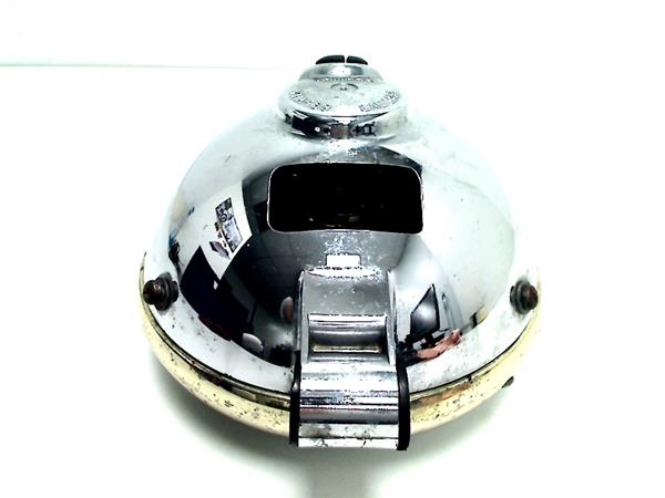 Grote foto yamaha xv 1000 virago 4368 koplamp yha 169 motoren overige accessoires