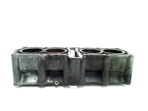 Grote foto yamaha fzr 600 1989 1993 f2lo cilinder 1wg motoren overige accessoires