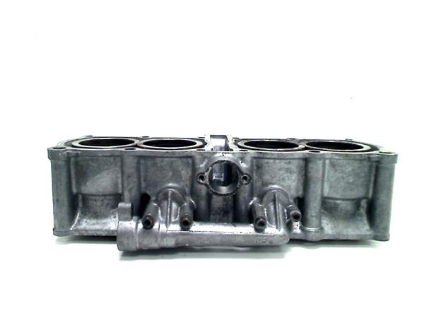 Grote foto yamaha fzr 600 1989 1993 f2lo cilinder 1wg motoren overige accessoires