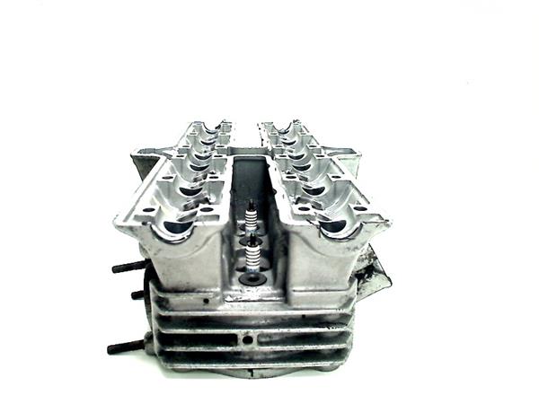 Grote foto yamaha fzr 600 1989 1993 438q cilinderkop motoren overige accessoires