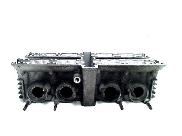 Grote foto yamaha fzr 600 1989 1993 438q cilinderkop motoren overige accessoires