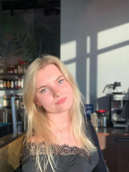 Grote foto zoek jij ook een leuke tijd en een lach contacten en berichten vrouw zoekt man