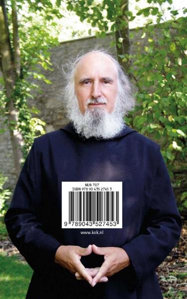 Grote foto troostboek voor lichaam en ziel boeken overige boeken