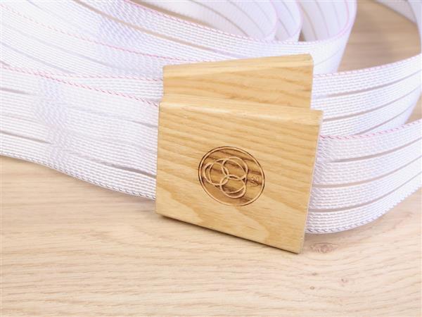Grote foto nordost valhalla 2 reference highend audio speaker cables 3 0 metre audio tv en foto onderdelen en accessoires
