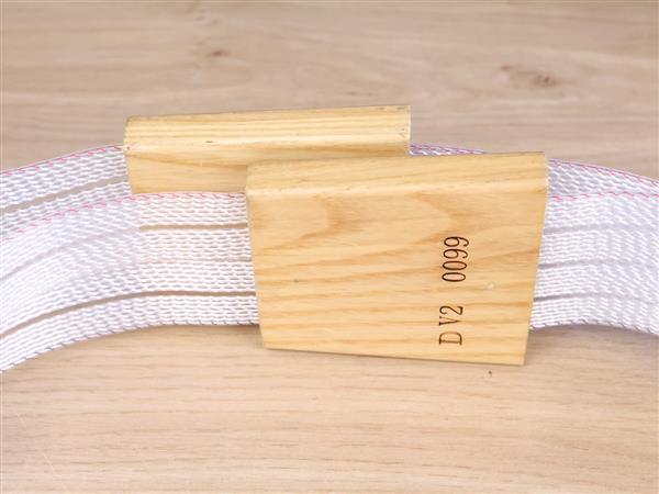 Grote foto nordost valhalla 2 reference highend audio speaker cables 3 0 metre audio tv en foto onderdelen en accessoires