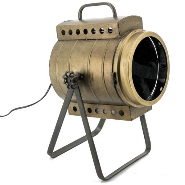 Grote foto wandkapstok oud hout huis en inrichting kapstokken