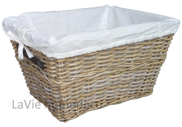 Grote foto wandkapstok oud hout huis en inrichting kapstokken