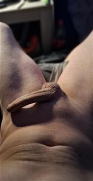 Grote foto zoek een vrouw voor een sexdate erotiek man zoekt vrouw