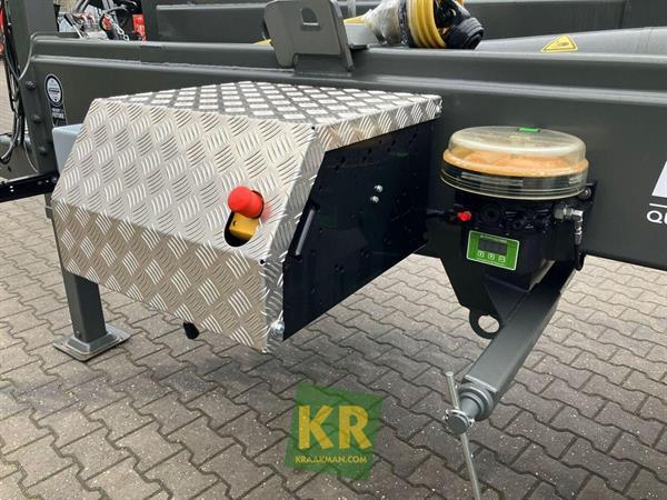 Grote foto krampe thl21l 286665 agrarisch aanhangwagens