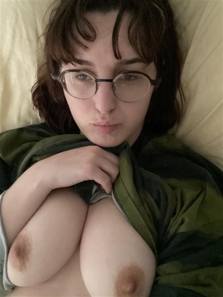 Grote foto eenmalige relatie beauty en gezondheid massage