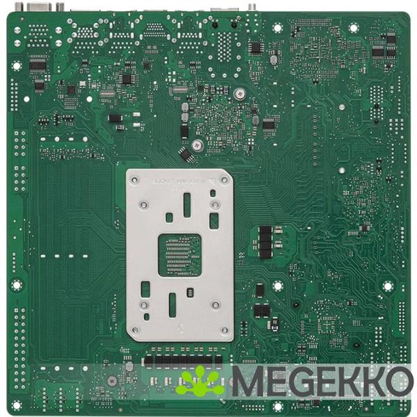 Grote foto asrock rack b650d4u 2l2t bcm computers en software moederborden