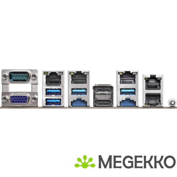 Grote foto asrock rack b650d4u 2l2t bcm computers en software moederborden