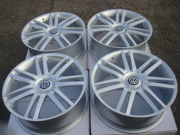 Grote foto 20 s8 audi a3 a4 golf 6 passat tt 5x112 nieuw auto onderdelen banden en velgen