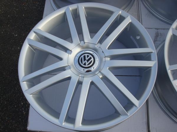 Grote foto 20 s8 audi a3 a4 golf 6 passat tt 5x112 nieuw auto onderdelen banden en velgen