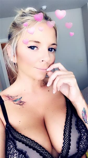 Grote foto sexy ondeugende man gezocht erotiek vrouw zoekt mannelijke sekspartner