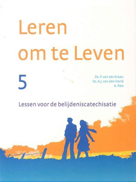 Grote foto leren om te leven 5 5 boeken politiek en maatschappij