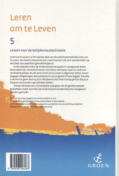 Grote foto leren om te leven 5 5 boeken politiek en maatschappij