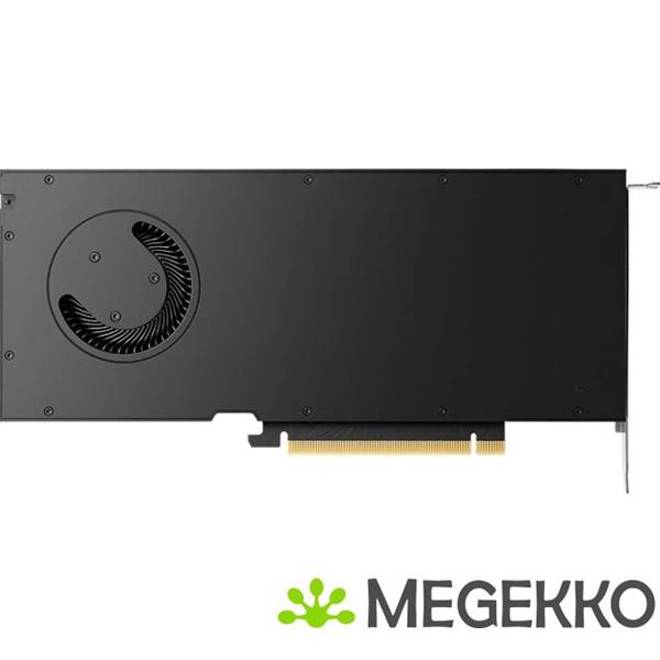 Grote foto pny nvidia rtx 4000 ada 20g computers en software videokaarten