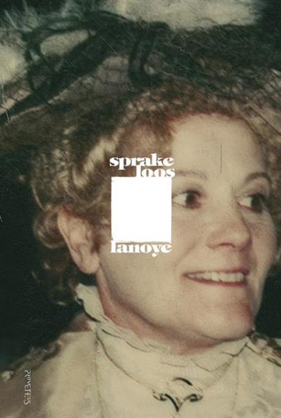 Grote foto sprakeloos de wase trilogie 3 boeken overige boeken