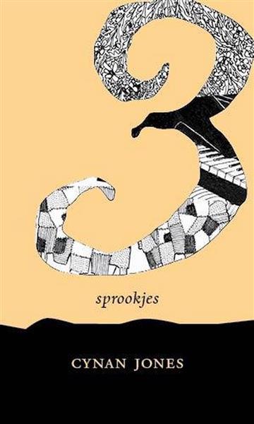 Grote foto 3 sprookjes boeken literatuur