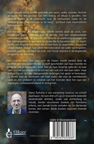 Grote foto liefde in verleden tijd boeken overige boeken
