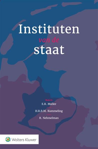 Grote foto instituten van de staat boeken wetenschap