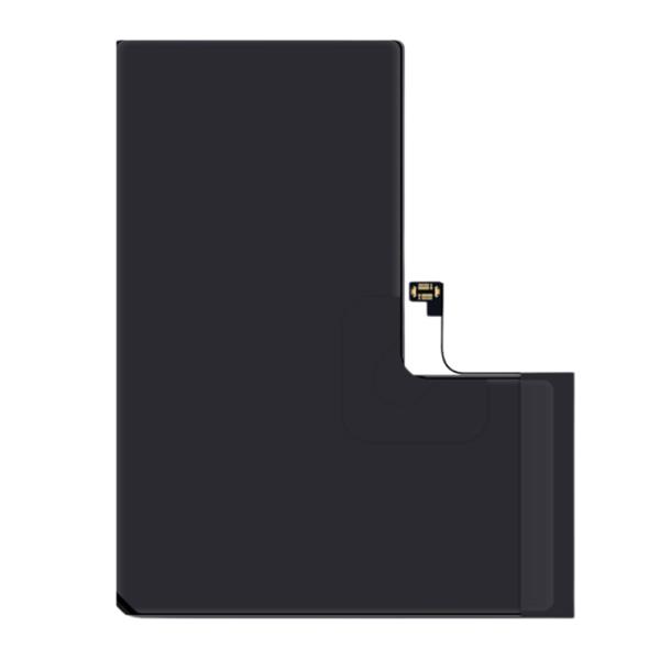 Grote foto iphone 14 pro max batterij accu aaa kwaliteit telecommunicatie toebehoren en onderdelen