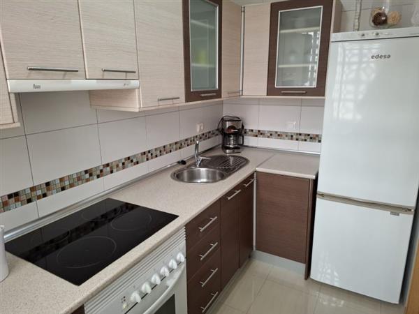 Grote foto uw eigen bungalow in benidorm met veel huizen en kamers bestaand europa