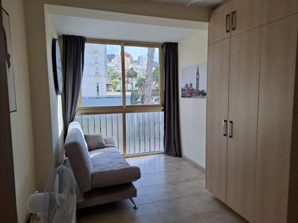 Grote foto uw eigen bungalow in benidorm met veel huizen en kamers bestaand europa